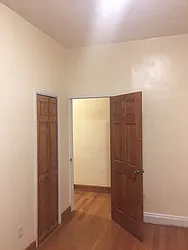 Rented by Sally Raia LLC