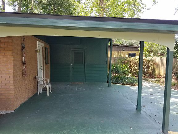 4th image of 7152 Karenita Dr