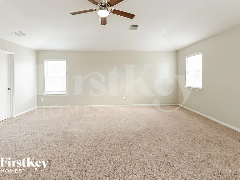 1935 Poco Dr — Photo 9