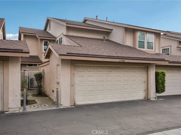 21466 Cypresswood, Lake Forest, CA 92630