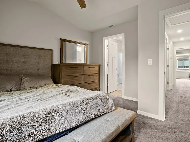 10408 SW Akilean Ter — Photo 15