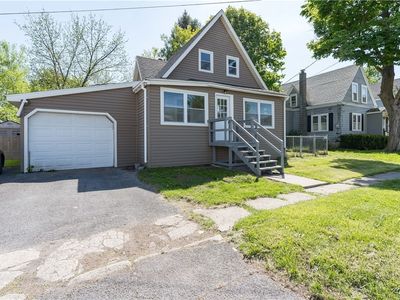 109 Gale St, Watertown, NY, 13601
