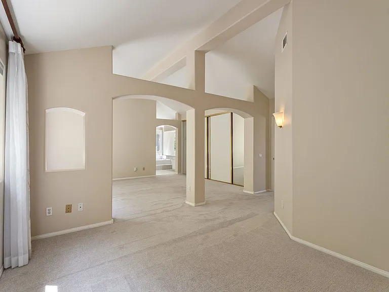 2965 Corte Portofino — Photo 54