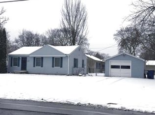 912 E Saint Andrews Rd, Midland, MI 48642