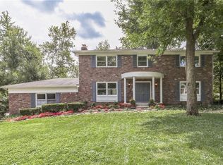 249 Bennington Rd, Indianapolis, IN 46227