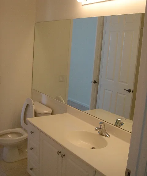 4404 SW 160th Ave #832 — Photo 18