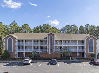 4834 Innisbrook Ct APT 1107, Myrtle Beach, SC 29579
