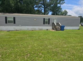 128 Lancelot Cir, Prattville, AL 36067