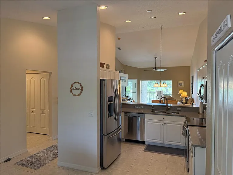 5320 Hyland Hills Ave #2222 — Photo 8
