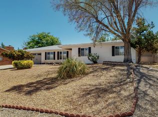 4115 La Colorada Ct SE, Rio Rancho, NM 87124