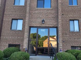 3507 W Fork Rd #14-14-14, Cincinnati, OH 45211