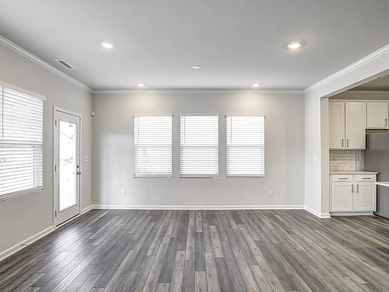2521 Salt River Ln — Photo 22