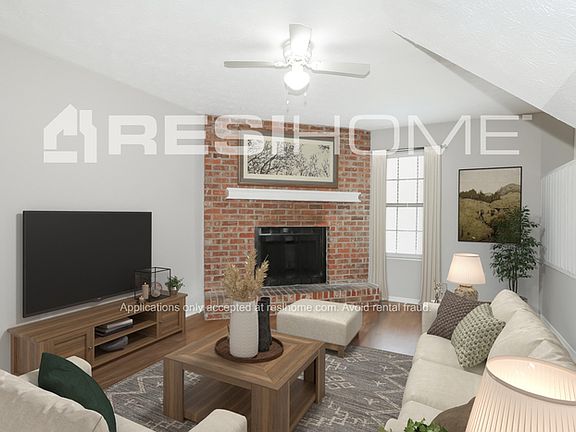 5th image of 6170 Charring Cross Ct
