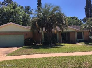 5664 International Dr, Jacksonville, FL 32219