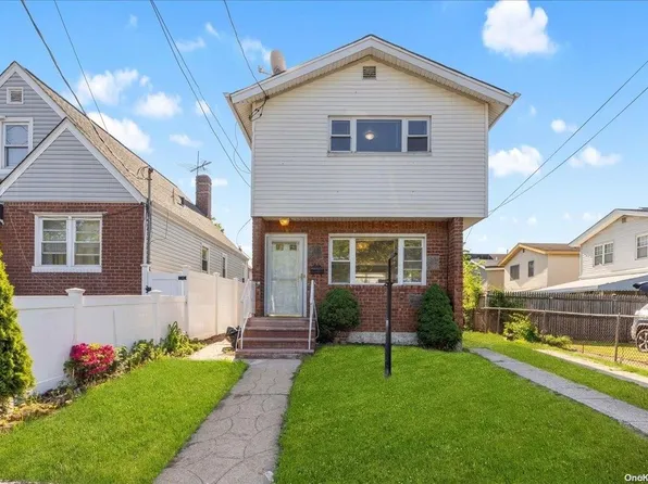 13312 150th Street, Jamaica, NY 11436