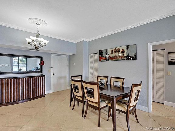 4th image of 1500 S Ocean Dr APT 1B