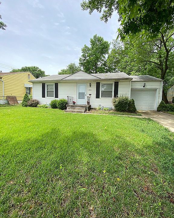1st image of 3438 Elmwood Ave