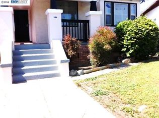2011 88th Ave, Oakland, CA 94621