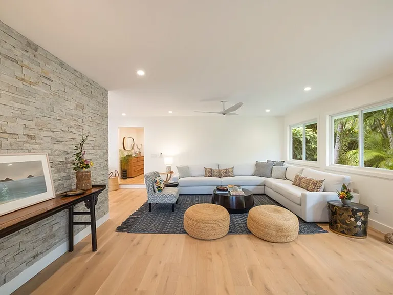 149 Haokea Dr — Photo 4