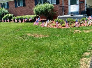 13 Bellmore Rd, Camp Hill, PA 17011