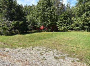 338 Southline Road, Galway, NY 12074