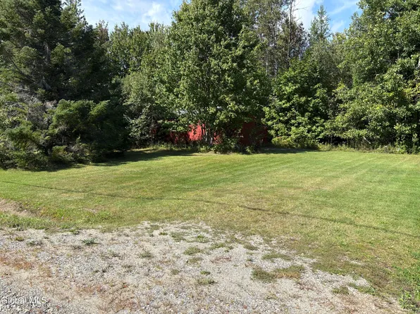 338 Southline Road, Galway, NY 12074