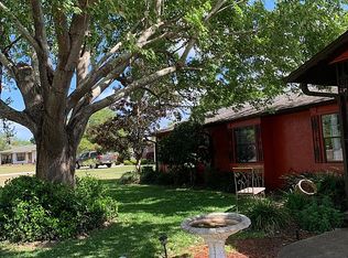 9800 SE 146th Pl, Summerfield, FL 34491