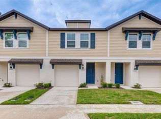 17063 Coral Key Dr, Nokomis, FL 34275