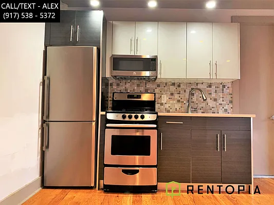 Rented by Rentopia | media 11