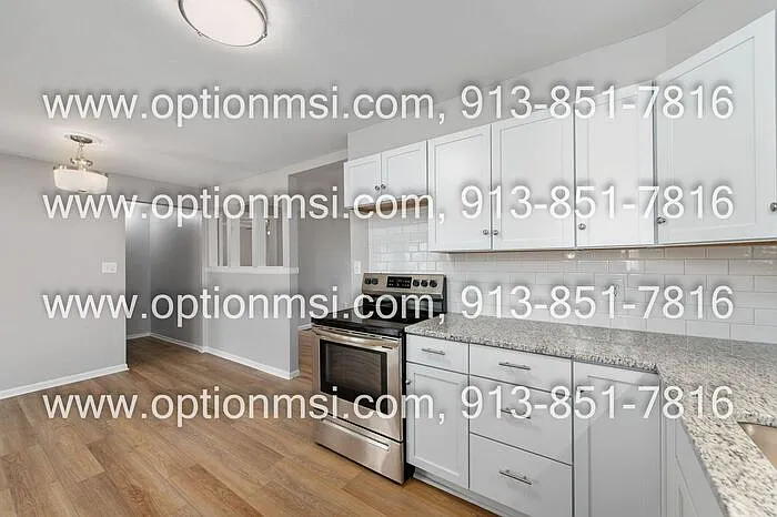 9048 Gillette St — Photo 9