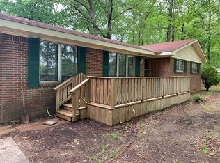 2085 County Road 36, Killen, AL 35645