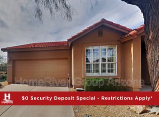 23800 N 73rd Pl, Scottsdale, AZ 85255
