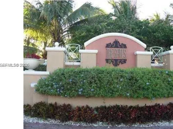 6015 NW 116th Pl APT 468, Doral, FL 33178