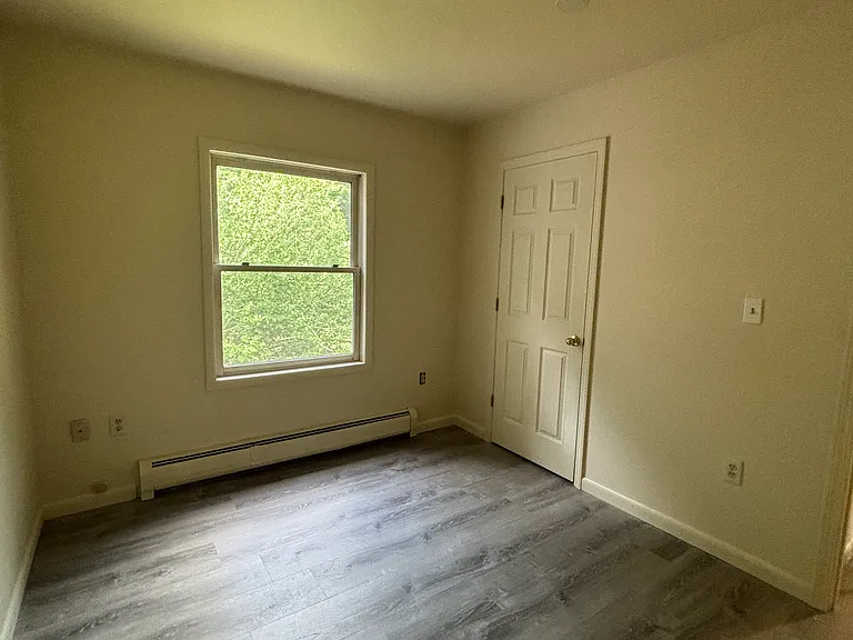 59 Marc Ln #A — Photo 17