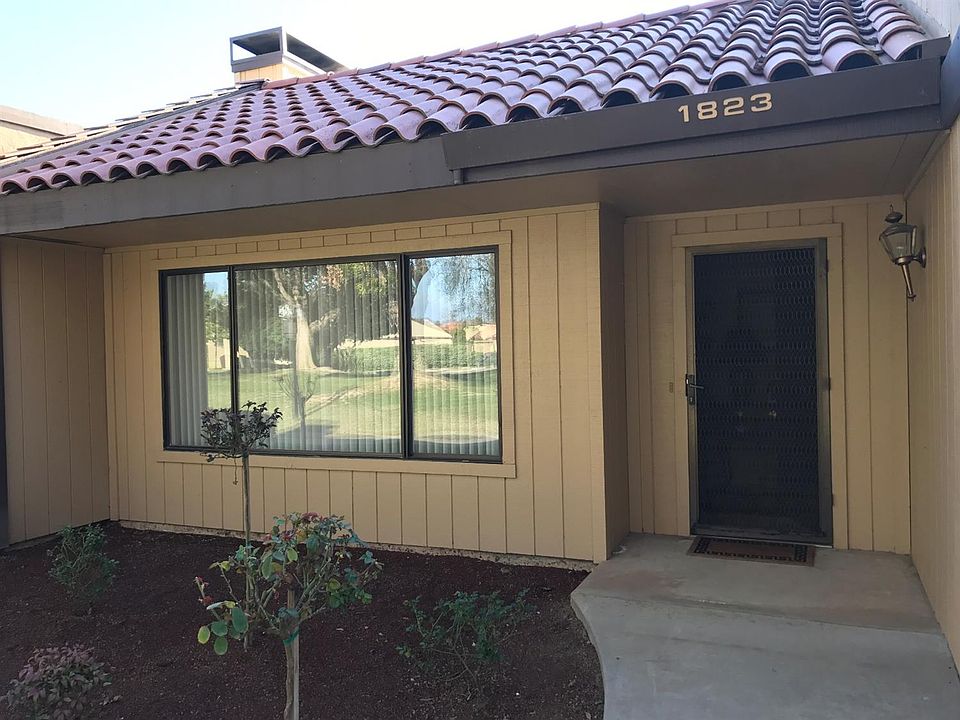 1st image of 1823 W Santa Ana Ave