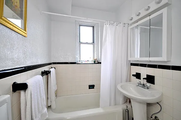 Sold by House-N-Key Realty | media 16