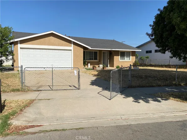 4587 Alondro Dr, Riverside, CA 92509