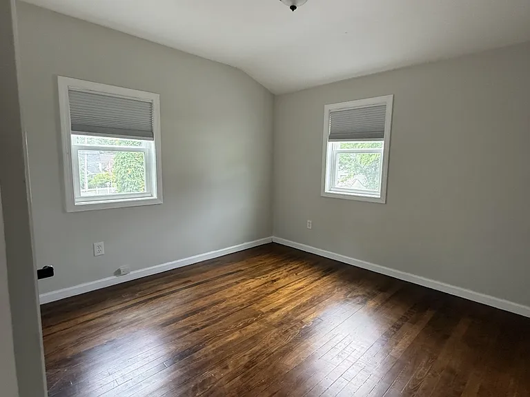 Beacon View Dr — Photo 5