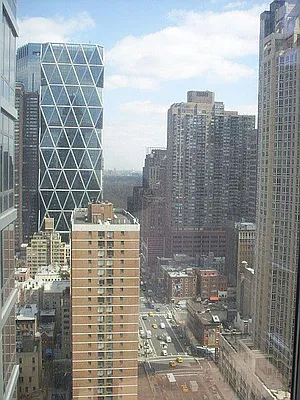 Sold by Keller Williams NYC | media 5