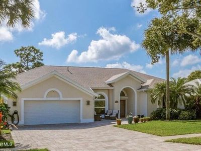 7981 Bradwick Way, Melbourne, FL, 32940