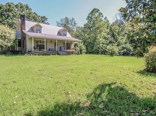 2812 Freeman Rd, Caledonia, MS 39740