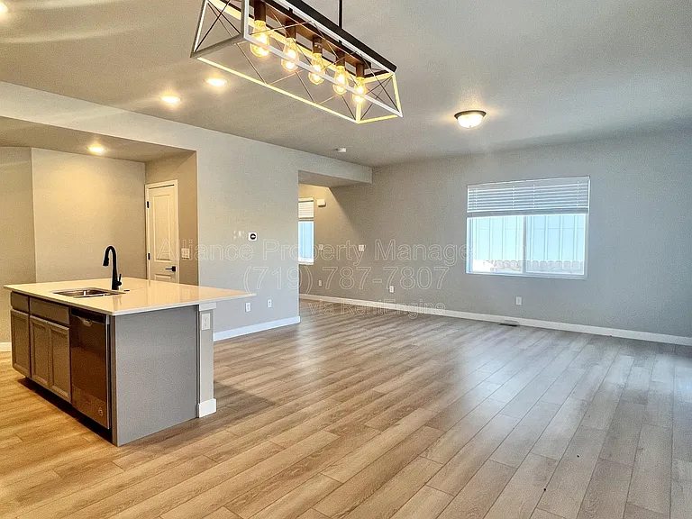 11120 Anhinga Ct — Photo 6