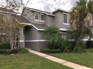 13831 Corrine Key Pl, Orlando, FL 32824