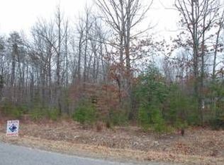 6109 Bills Rd, Mineral, VA 23117