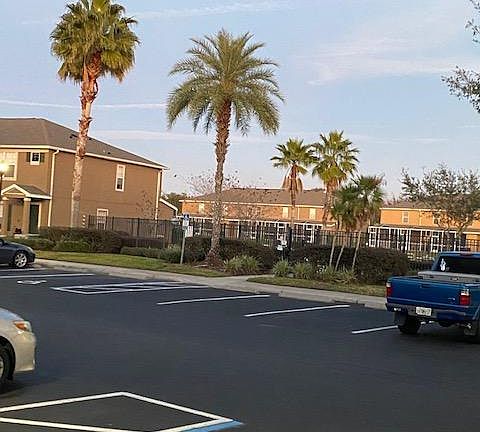 5th image of 12339 Foxmoor Peak Dr