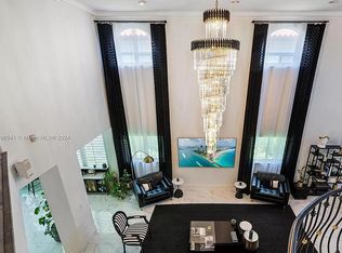 2740 SW 13th St, Miami, FL 33145