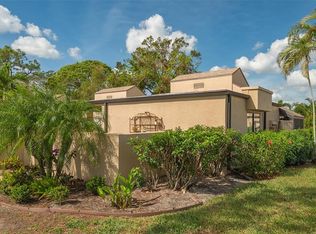 5239 Myrtle Wood, Sarasota, FL 34235