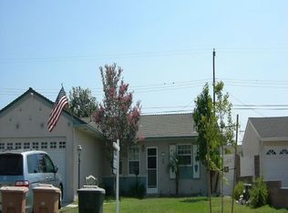 10312 Aurelia Ave, Cypress, CA 90630