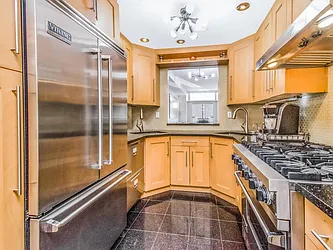 Sold by EZ Premier Realty