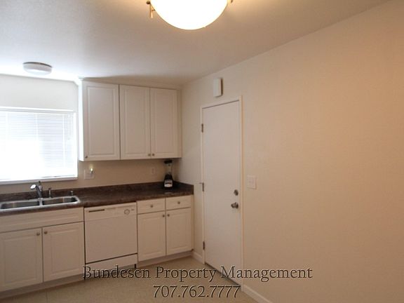 2nd image of 15 Woodworth Way
